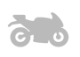 Řidičský průkaz - motorka