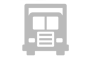 Řidičský průkaz - nákladní auto