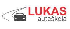 Autoškola LUKAS